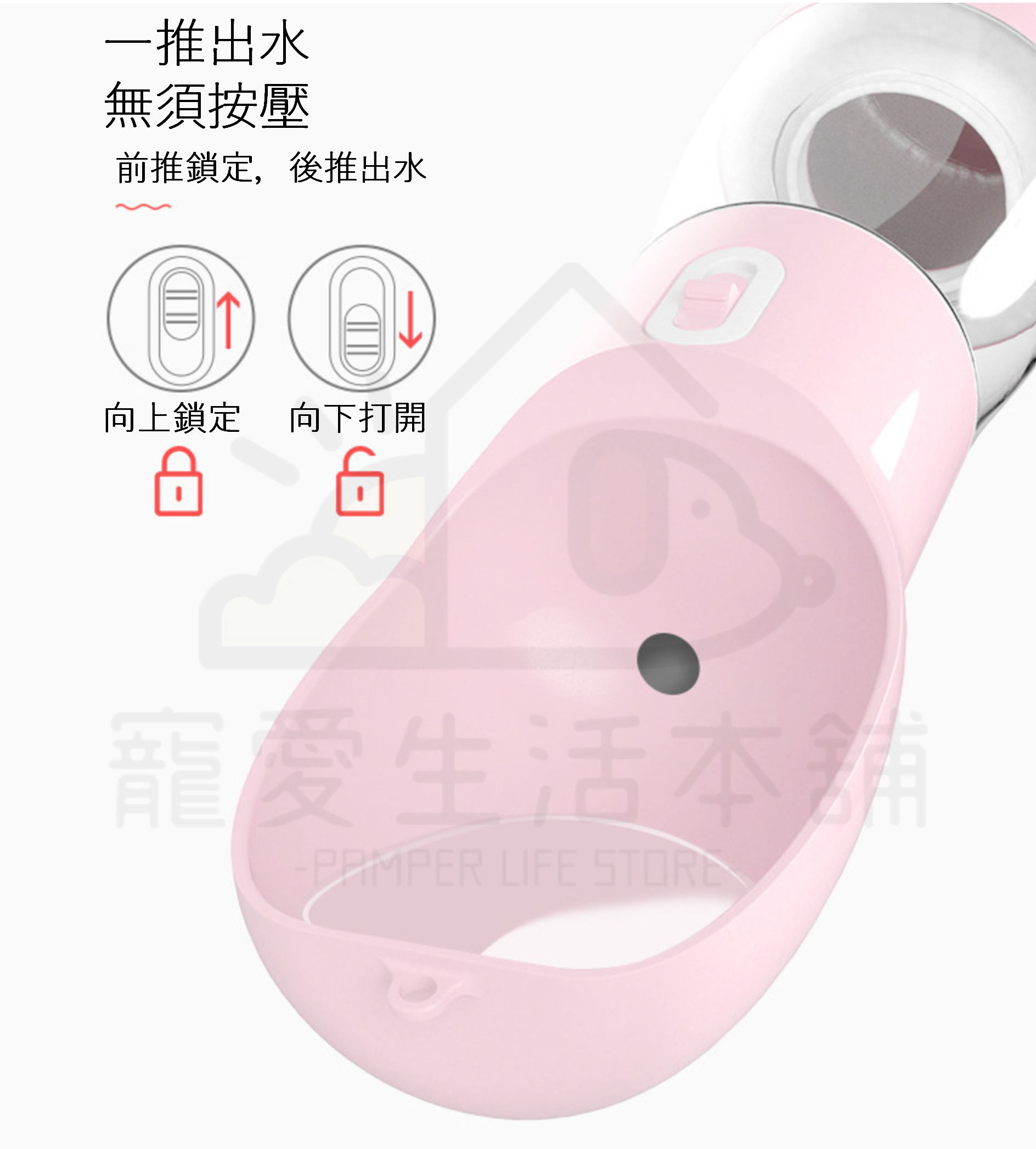 G6iphmrn o