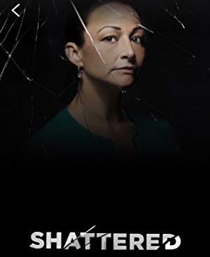 Shattered 2017 S03E03 Requiem for Murder WEBRip x264-CAFFEiNE