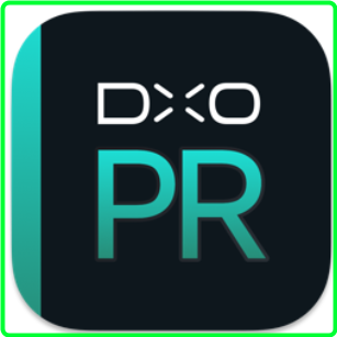 DxO PureRAW 3.9.0 Build 33 Multilingual PAw3JO2X_o