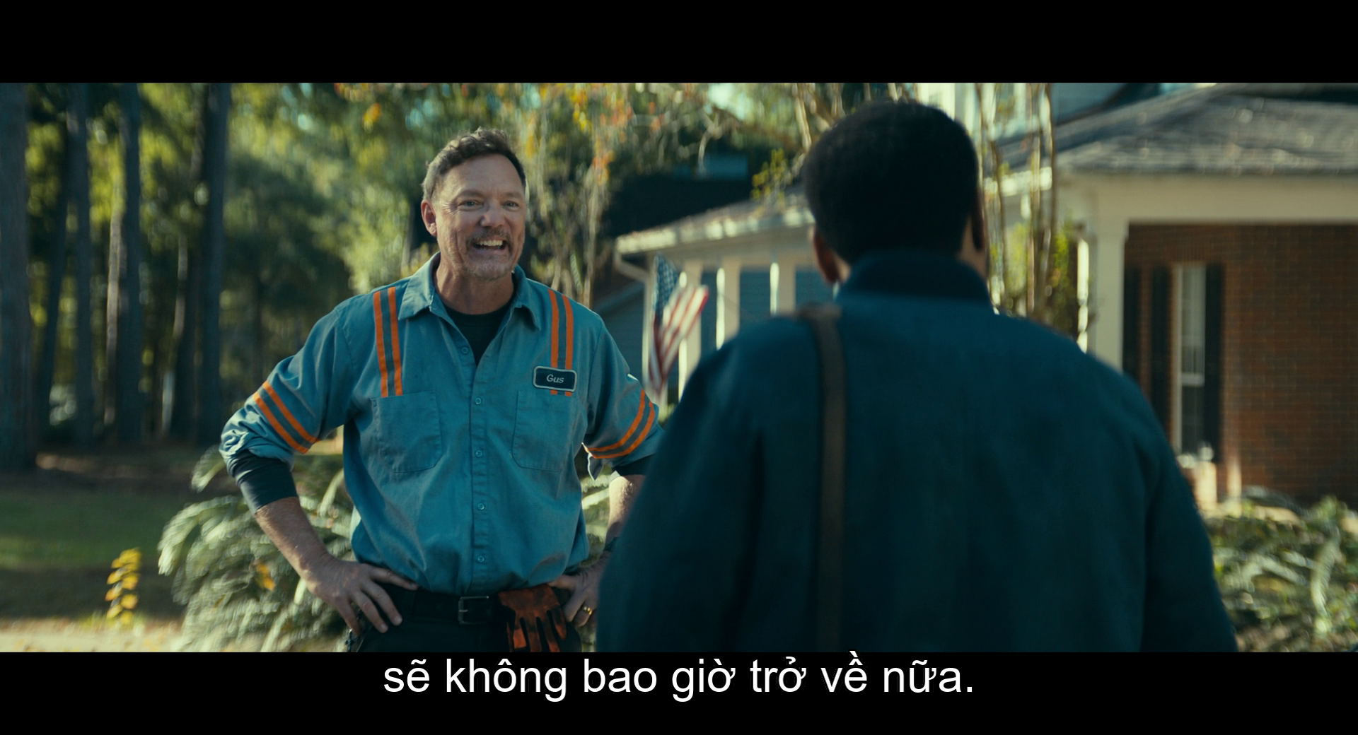 0OzeMkXf_o.png