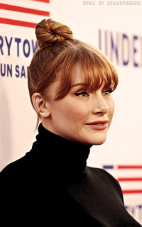 Bryce Dallas Howard 24cGsTxr_o