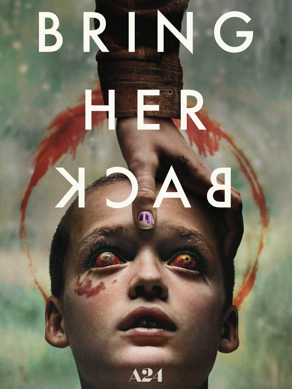 Bring Her Back 2025 Hindi Dubbed Movie ORG 720p WEB-DL 1Click Download