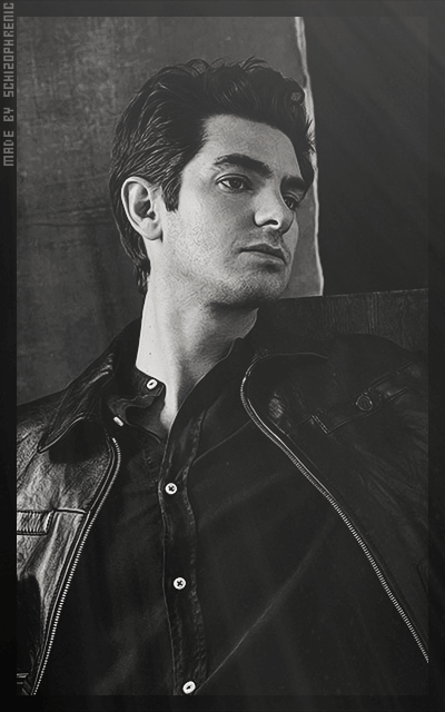 Andrew Garfield - Page 2 V0LtR45Q_o