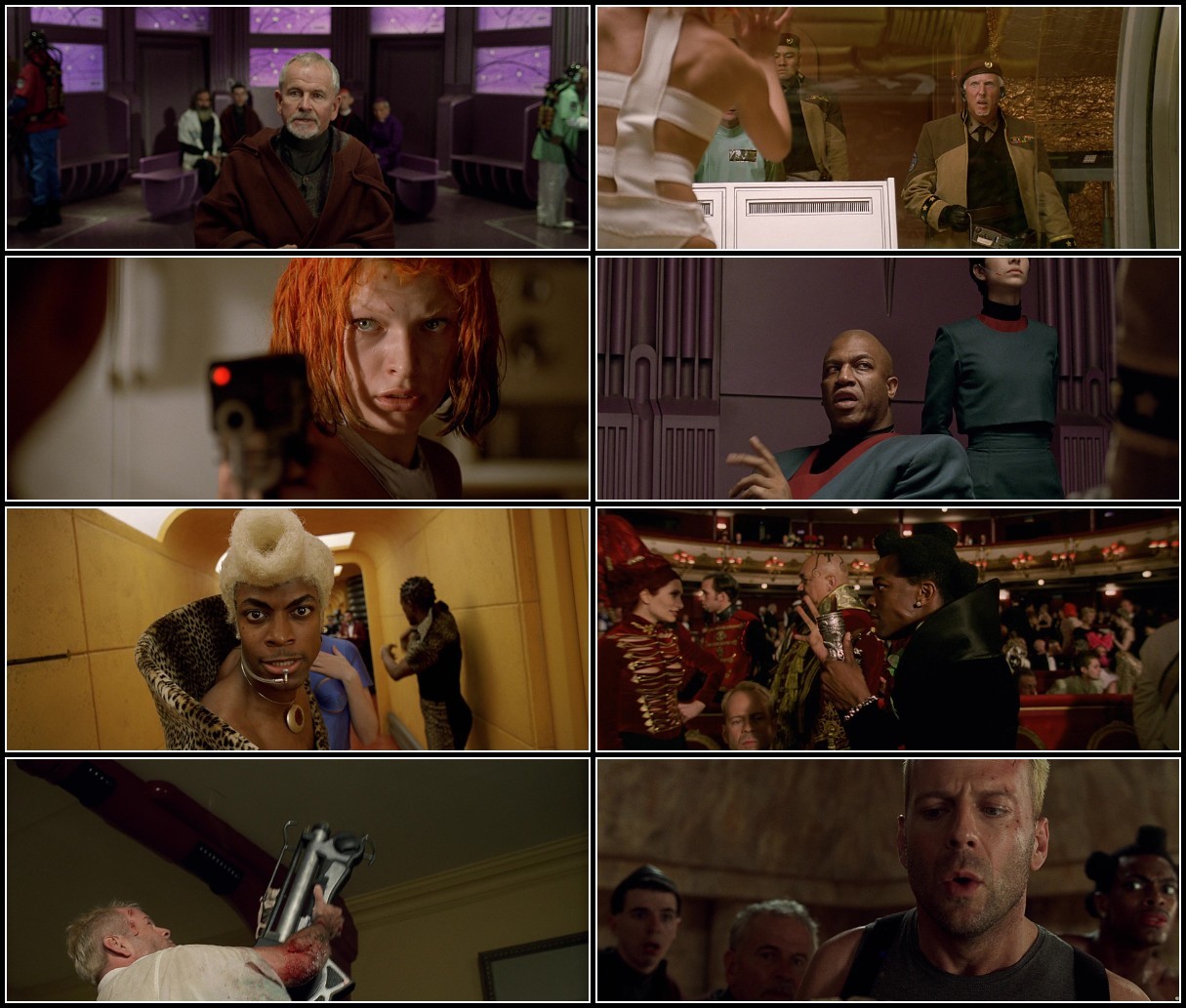 The Fifth Element (1997) 1080p REMASTERED BluRay ENG LATINO DD5 1 H264-BEN THE MEN W8f1A8Rx_o