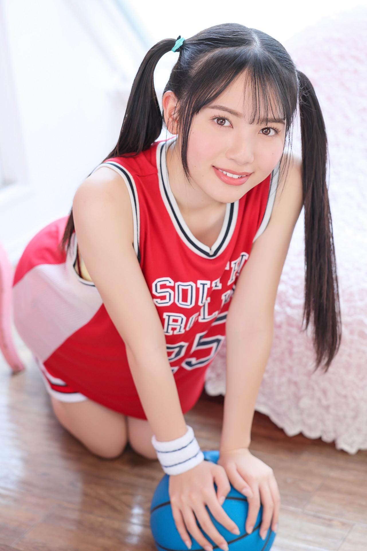 Mai Hyodo 兵藤まい, Minisuka.tv 2025.06.19 Regular Gallery Set 01.03(29)