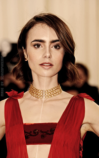 Lily Collins - Page 3 N2Gydxby_o