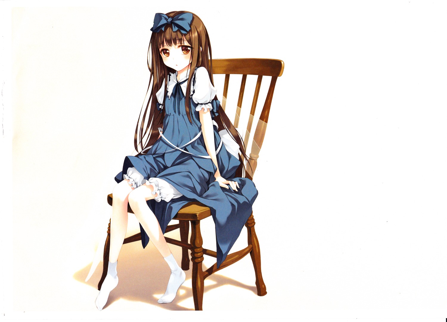image host