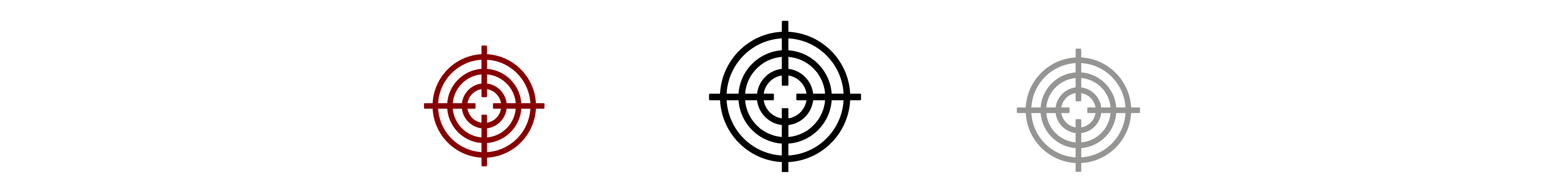 ORDRE ECARLATE— those who seek blood — ORDRE ECARLATE— those who seek blood —