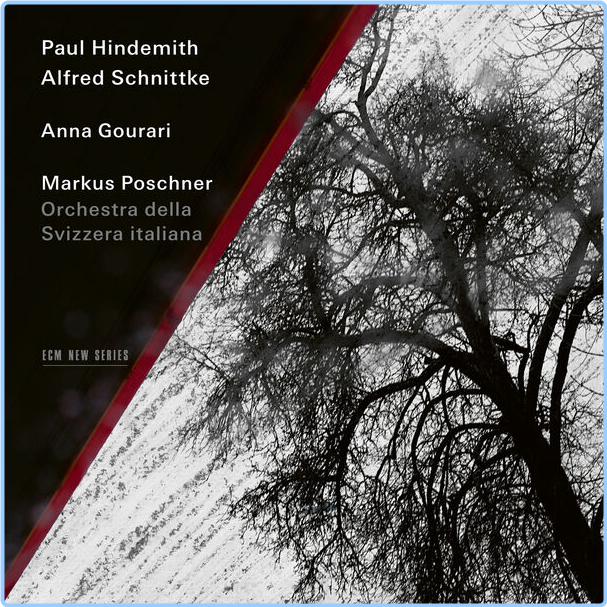 Anna Gourari Paul Hindemith - Alfred Schnittke (2024) 24Bit 96kHz [FLAC] 8Kj9WFvF_o