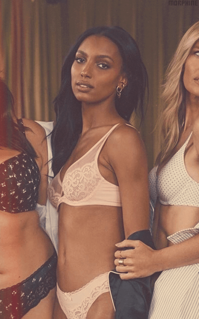 Jasmine Tookes - Page 10 2l8t8HNv_o