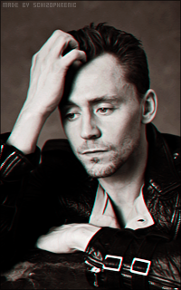 Tom Hiddleston Z3WlcJAk_o