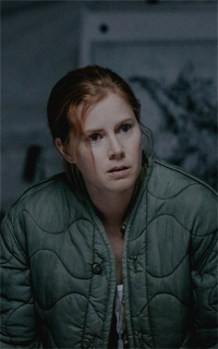 Amy Adams TxnLgyHJ_o