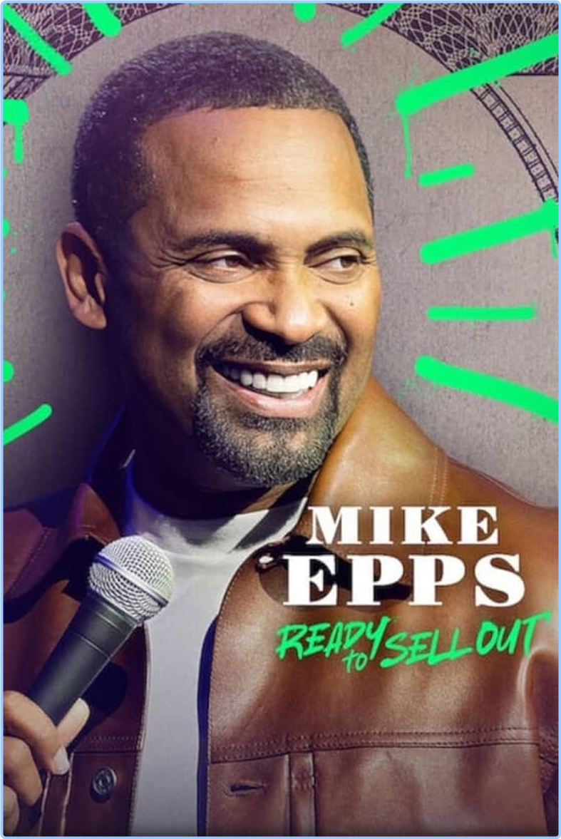 Mike Epps Ready To Sell Out (2024) [720p] WEBrip (x264) YdNrj3mG_o