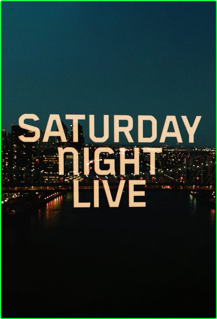 Saturday Night Live S49E12 [1080p/720p] WEB-DL (H264/x265) [6 CH] Hf5jV2QE_o