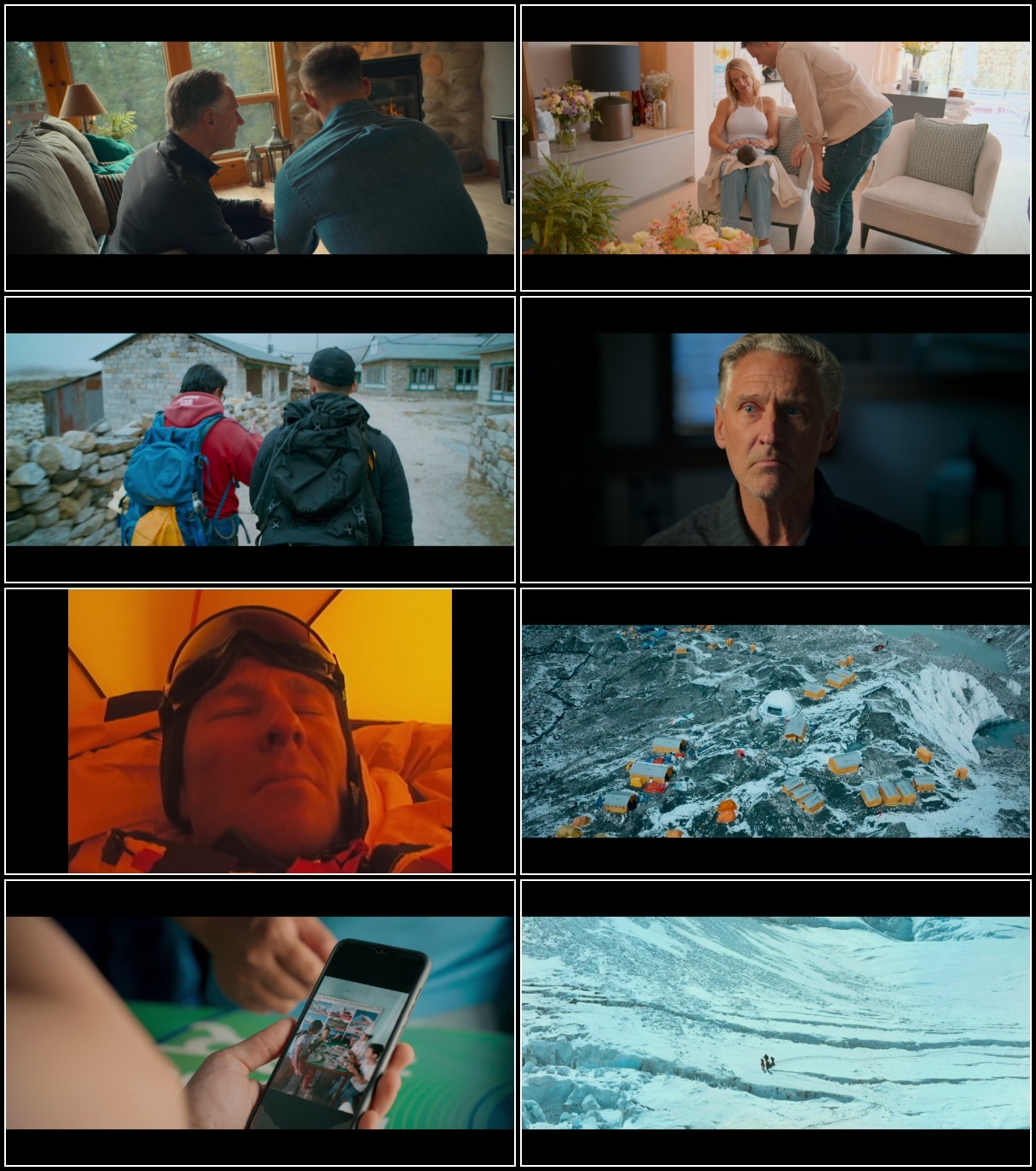 Finding Michael (2023) 2160p 4K WEB 5.1 YTS Ldcv6atk_o