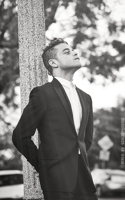 Rami Malek BplSUMqd_o