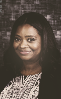 Octavia Spencer ReA10Xj1_o