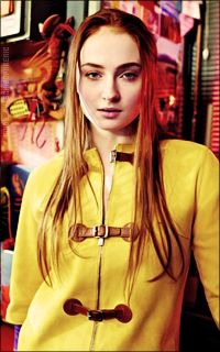 Sophie Turner I3LsRh7t_o