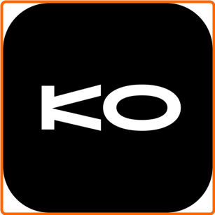 Native Instruments Komplete Kontrol 3.3.3 (x64) ElZlU3mc_o