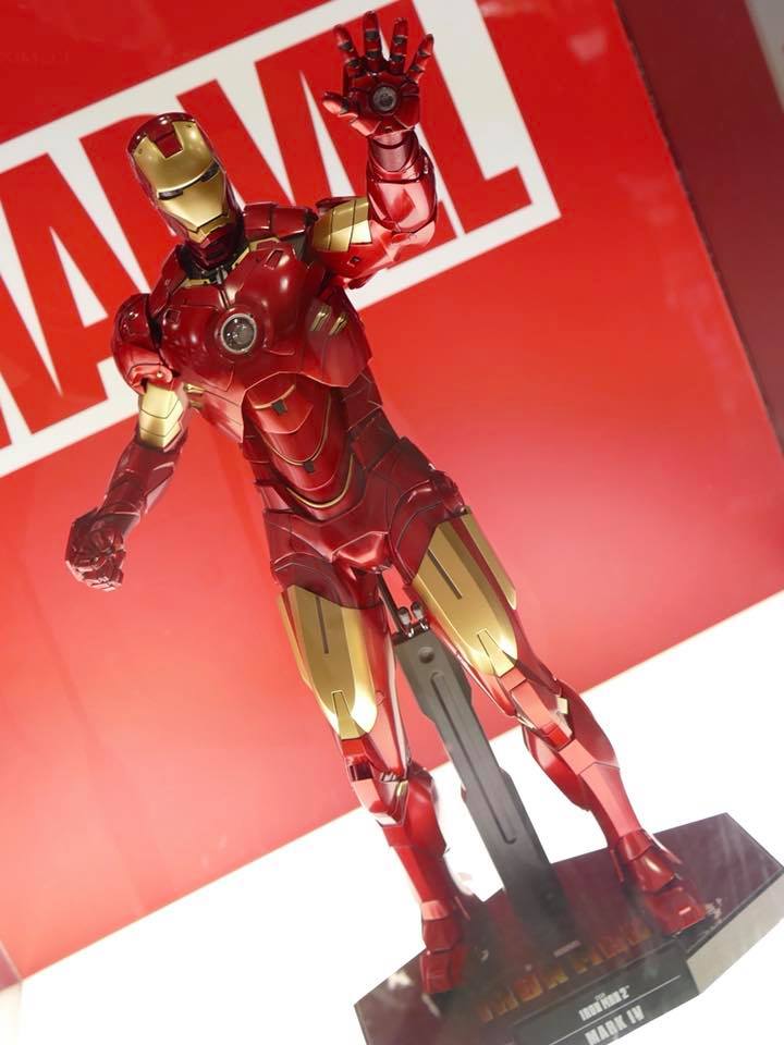Avengers Exclusive Store by Hot Toys - Toys Sapiens Corner Shop - 23 Avril / 27 Mai 2018 - Page 2 HFCD3ROh_o