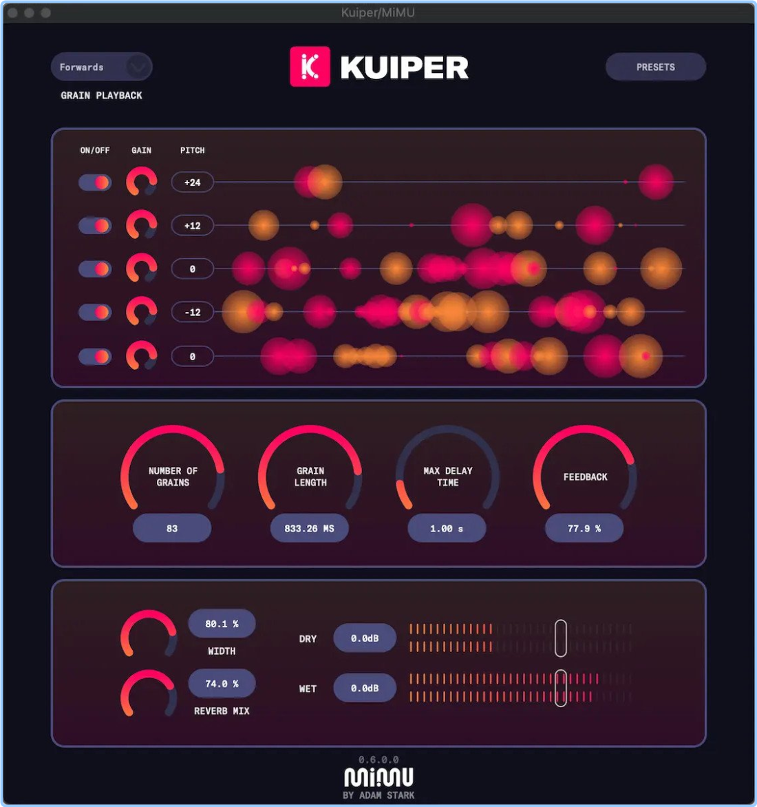 MIMU Kuiper 1.0.2.39 XSMeP4fL_o