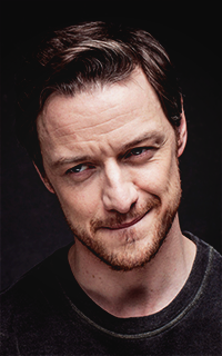 James McAvoy CtpaBNba_o