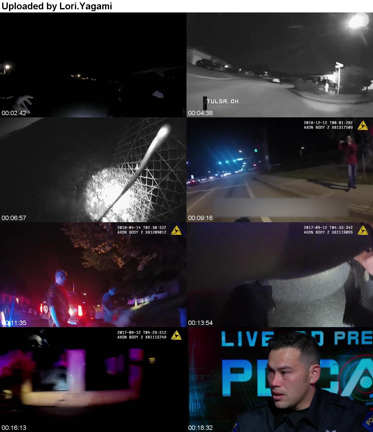 Live PD Presents PD Cam S03E01 WEB H264-TBS