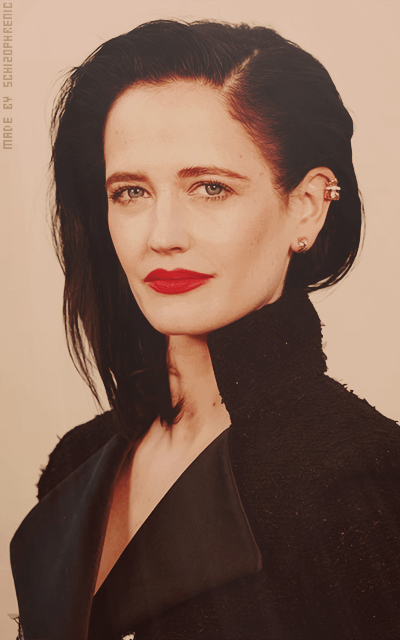 Eva Green SDNx3RaZ_o