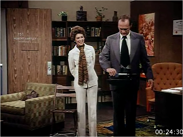 The Bob Newhart Show Season 4 TVRip (x264) SvxRh9I0_o