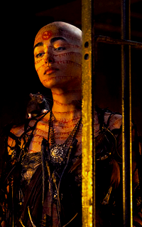 Golshifteh Farahani  PeJlUrRf_o