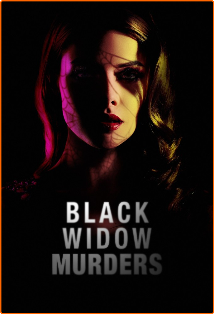 Black Widow Murders S01 COMPLETE [1080p] WEBrip (x264) 6HuQBAHP_o