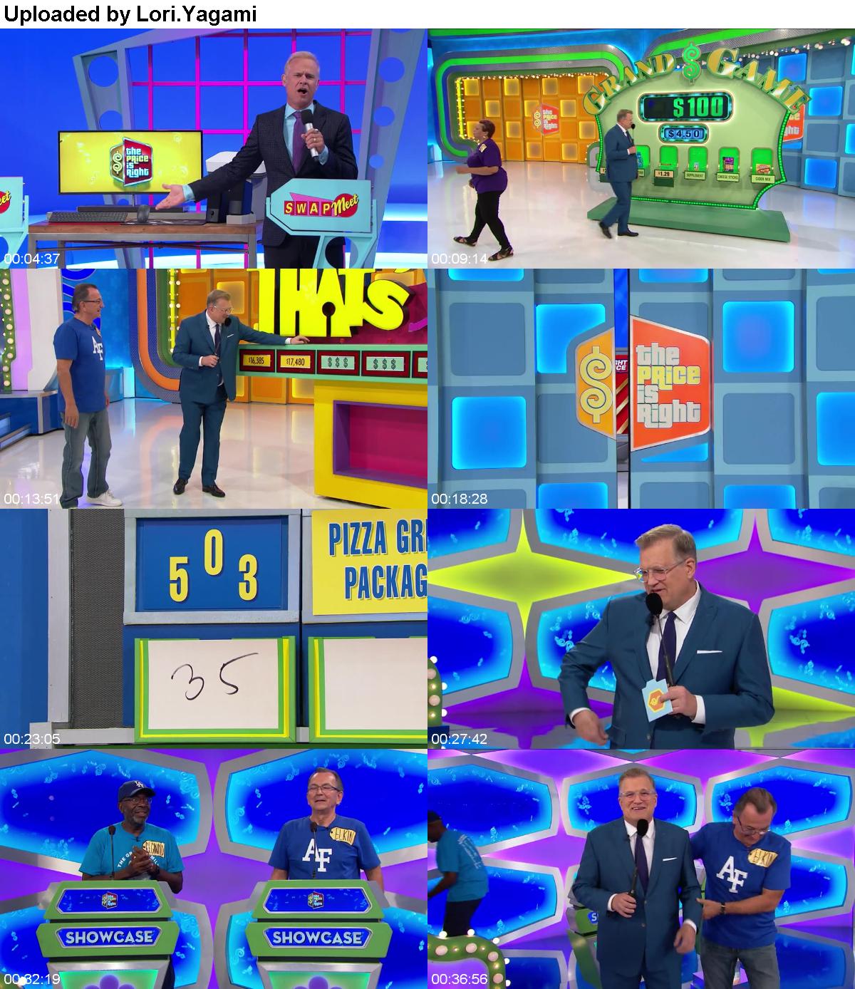 The Price Is Right S48E22 WEB x264-LiGATE