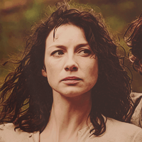 Caitriona Balfe ArYkBRMu_o