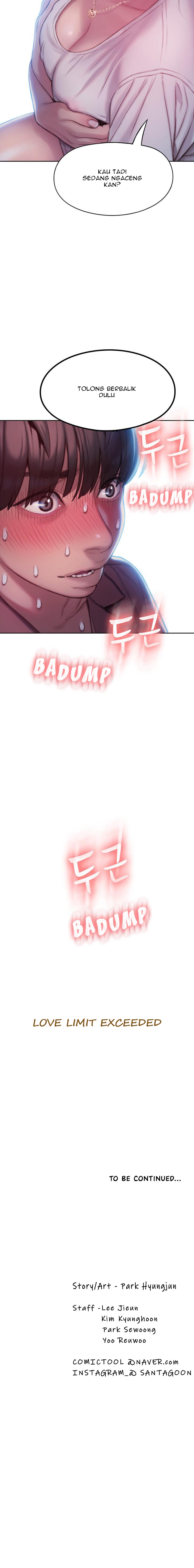 image host