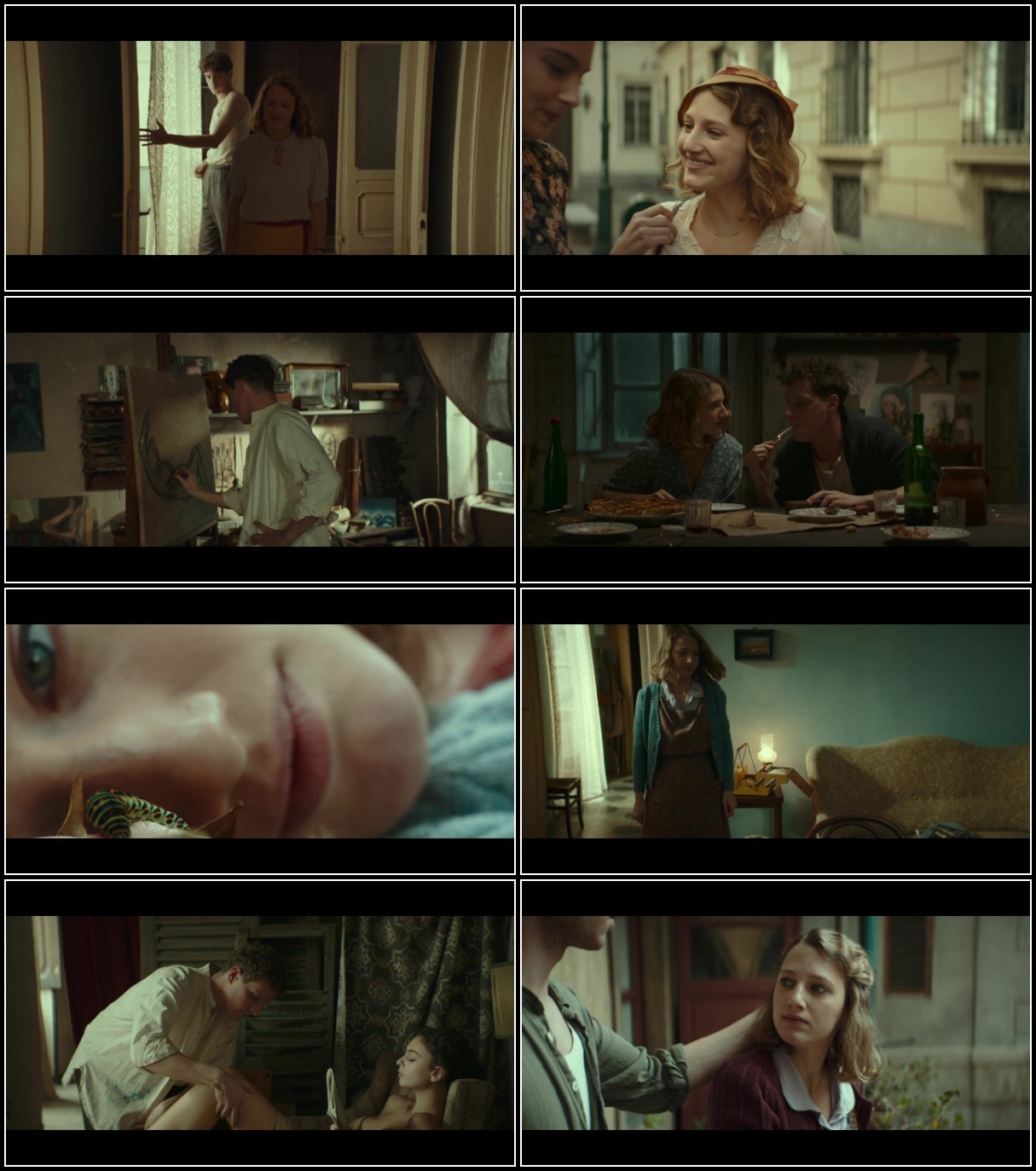 La Bella Estate (2023) ITALIAN 720p WEB-DL DD5 1 h264-iYi J8pNcGTM_o