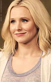 Kristen Bell - Page 3 5ypoS70S_o