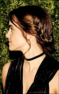 Emma Watson - Page 6 DRyUjdxg_o