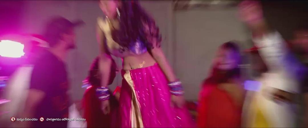 Junction lo Jayamalini (2020) Telugu 1080p HDRip x264 AC3 ESub-BWT Junction lo Jayamalini (2020) Telugu 1080p HDRip x264 AC3 ESub-BWT