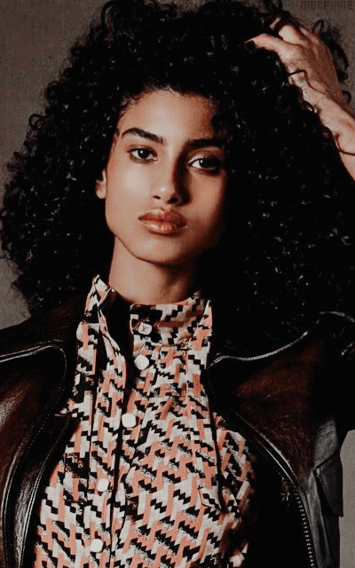 Imaan Hammam K9WK0ECA_o