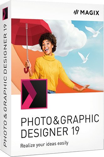 Xara Photo & Graphic Designer+ 23.1.0.66918 TS0u1eje_o