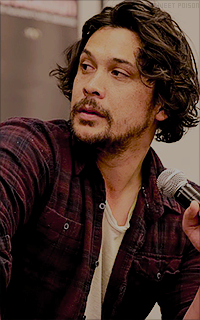 Bob Morley