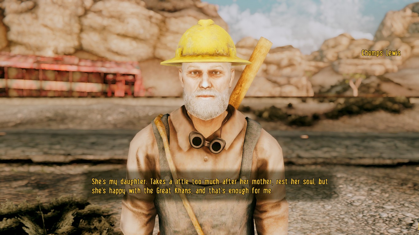 [2018] Community Playthrough - New Vegas New Year - Page 6 89GGxOl4_o