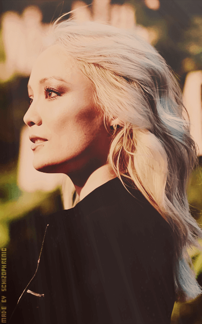 Pom Klementieff C8Mq5lpu_o