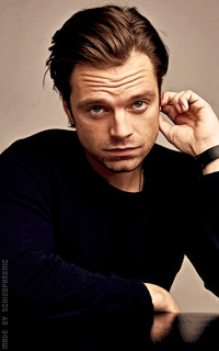 Sebastian Stan ZilvJkgd_o