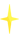 cf7c48fd91afc98ab88f7087c3deb592.png