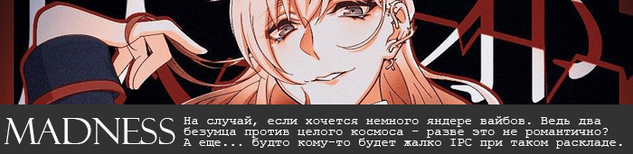 https://images2.imgbox.com/27/72/0MEr6VTZ_o.png