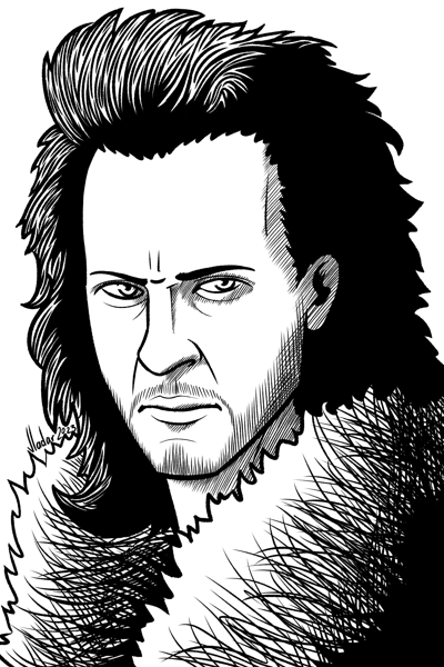 2023-07-22-witch-hunter.png