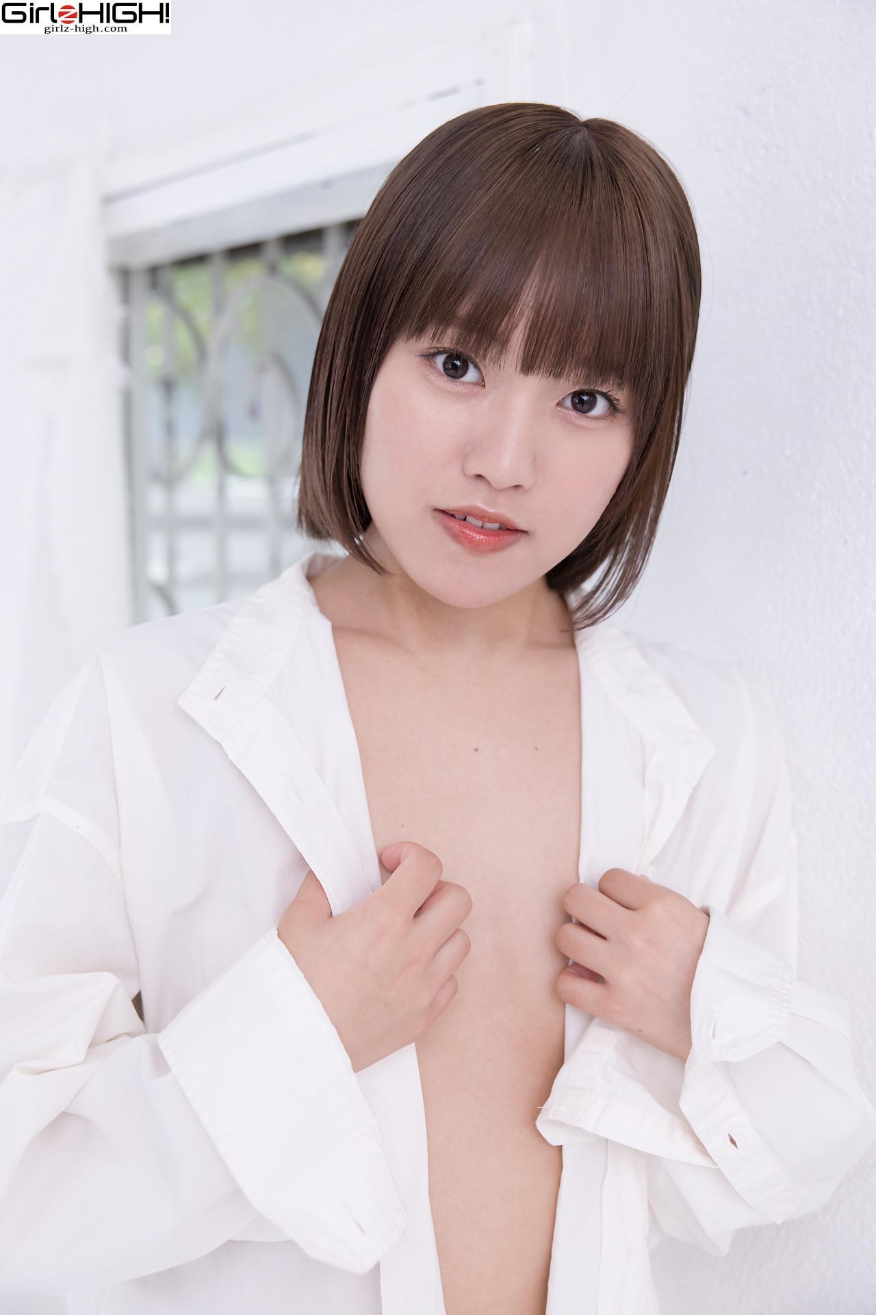 Anjyu Kouzuki 香月杏珠, [Girlz-High] 2023.01 (BFAA_087_003)(17)