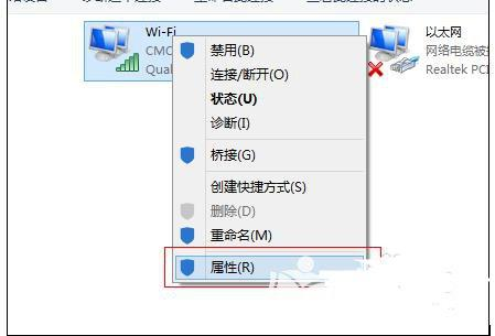 670bbf4716f670061cf8787322ce3016.png