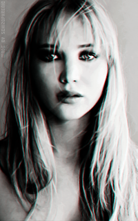 Jennifer Lawrence VLYXQMS5_o